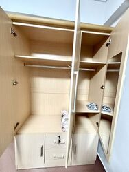 Blk 170 Gangsa Road (Bukit Panjang), HDB 4 Rooms #522355781